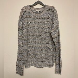 Lucky Brand Sweater